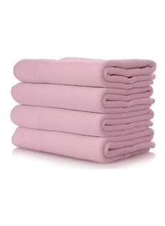 DYLON Fabric Dye For Clothes Peony Pink 50grams  - Image 3