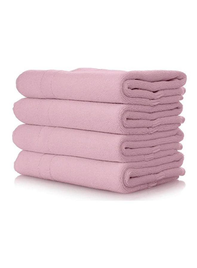 DYLON Fabric Dye For Clothes Peony Pink 50grams  - Image 3