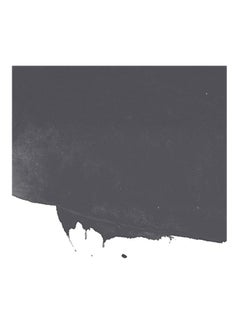 DYLON Fabric Dye For Clothes Smoke Grey 50grams  - Image 3