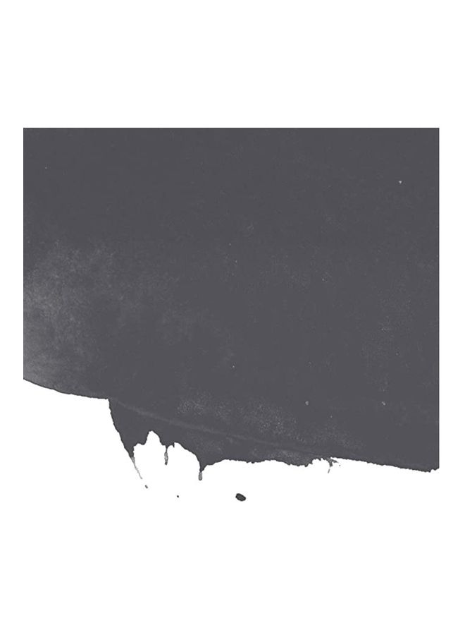 DYLON - Fabric Dye For Clothes Smoke Grey 50grams - Image 1
