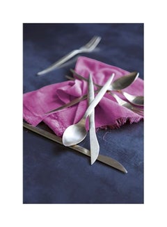 DYLON Fabric Dye For Clothes Passion Pink 50grams  - Image 4
