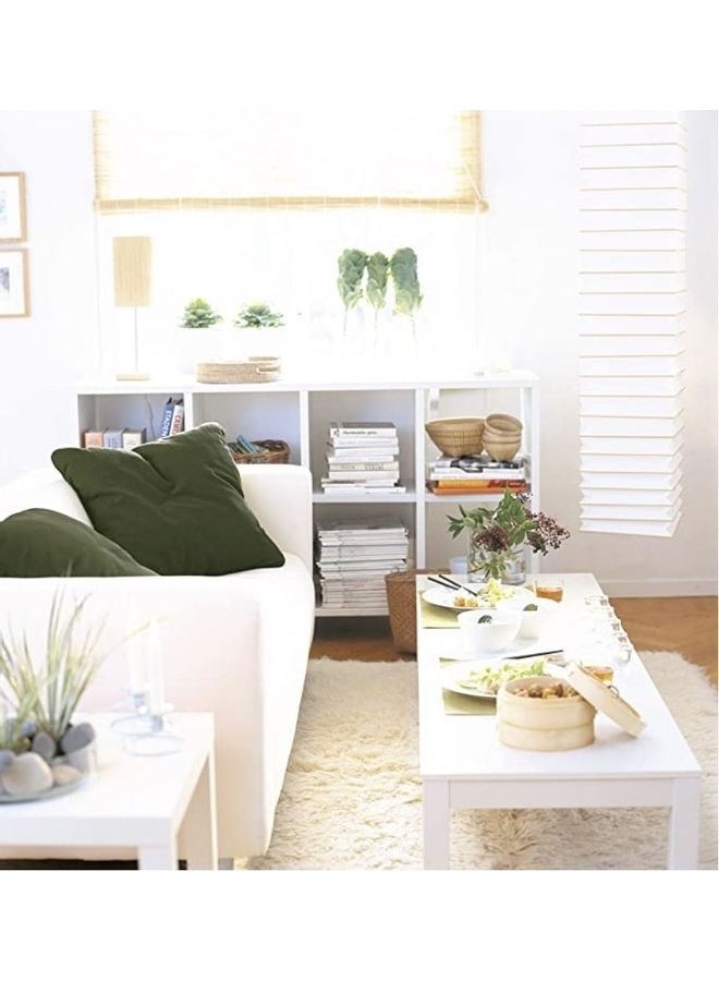 ديلن صبغة نسيجية للأقمشة والملابس أخضر زيتوني 50جرام - Image 4