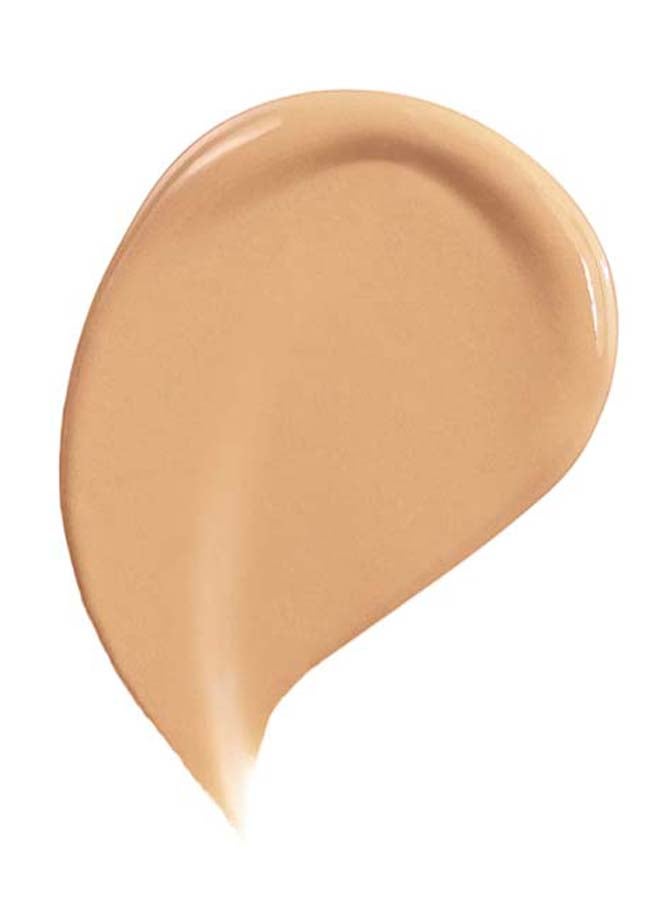 BECCA - New Ultimate Coverage Foundation Driftwood - Image 1