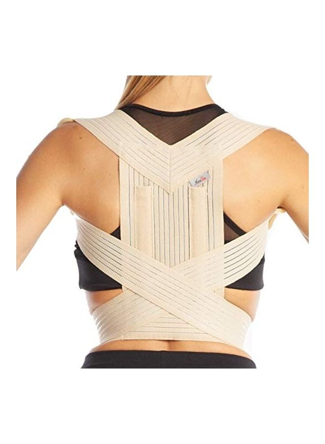 مصحح وضعية الجسم أرمولين - Image 1