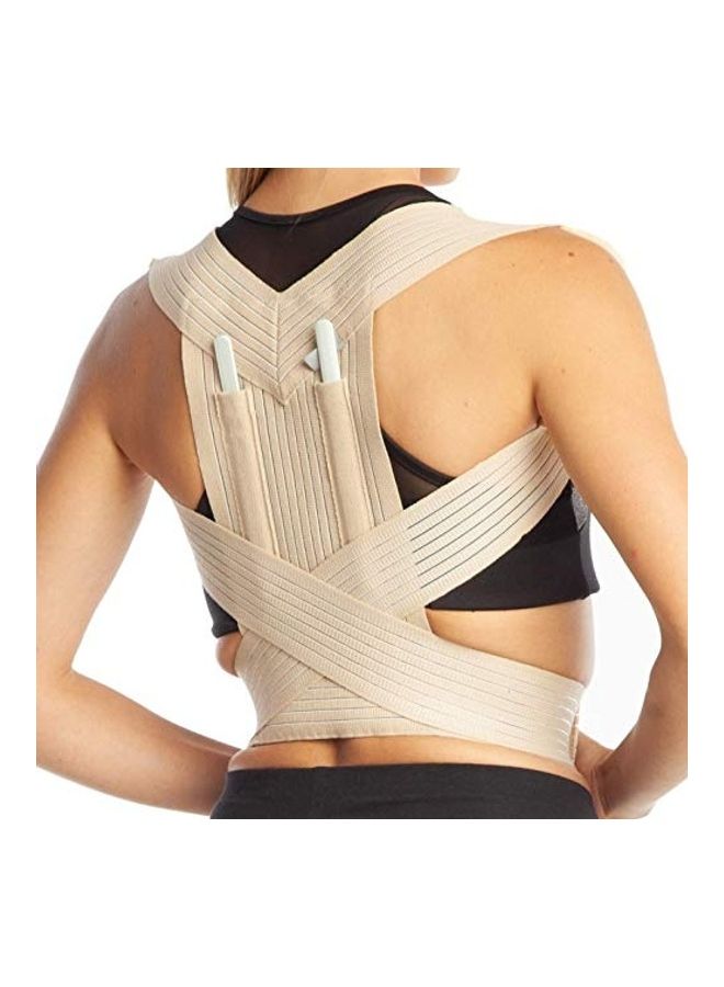 مصحح وضعية الجسم أرمولين - Image 3