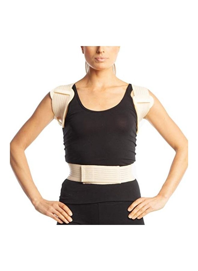 مصحح وضعية الجسم أرمولين - Image 4