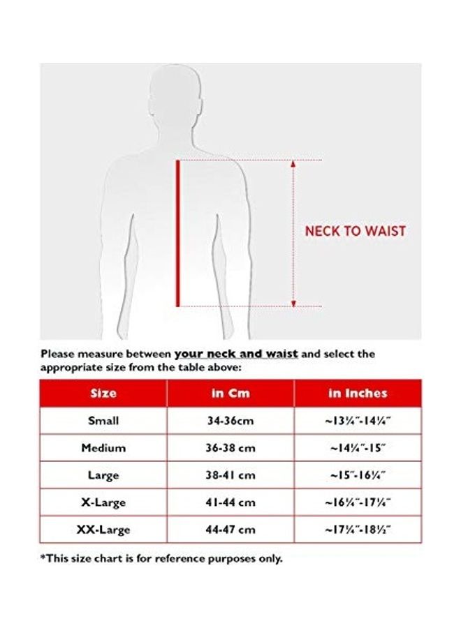 مصحح وضعية الجسم أرمولين - Image 5