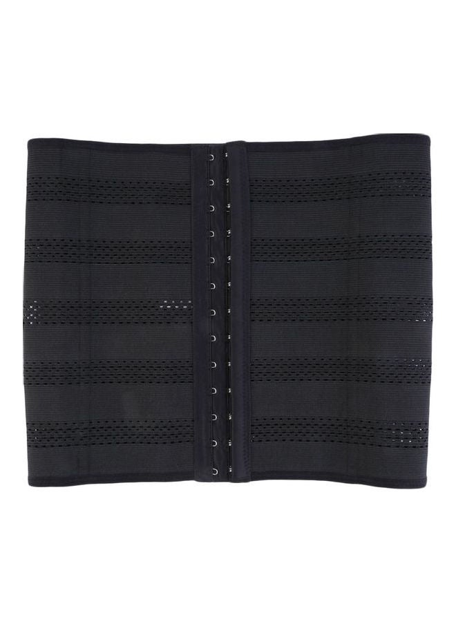 Women Body Shaper Black - Image 1