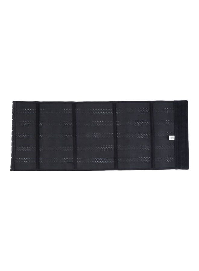 Women Body Shaper Black - Image 3