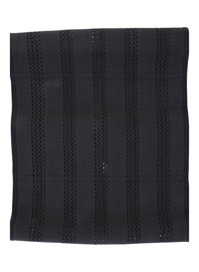 Women Body Shaper Black - Image 4
