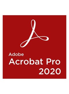 adobe acrobat pro 2020 download with serial number