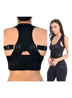 Posture Corrector