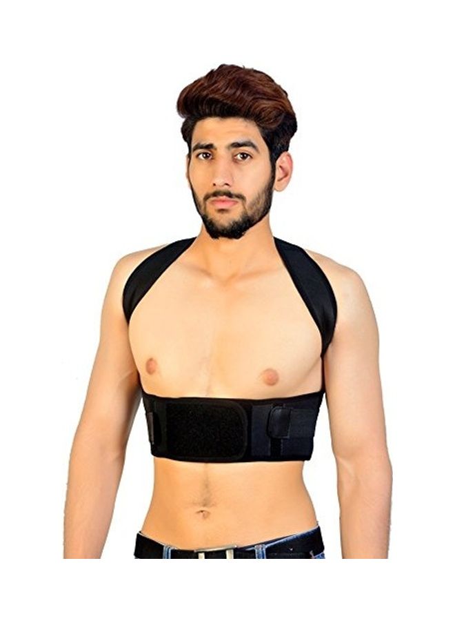 Generic - Posture Corrector - Image 1