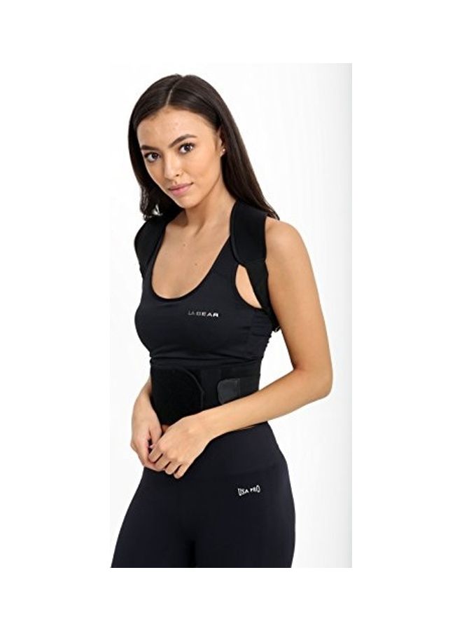 Generic - Posture Corrector - Image 1