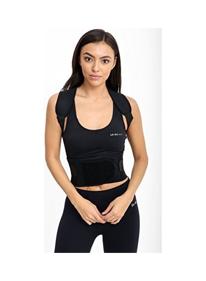 Generic - Posture Corrector - Image 1