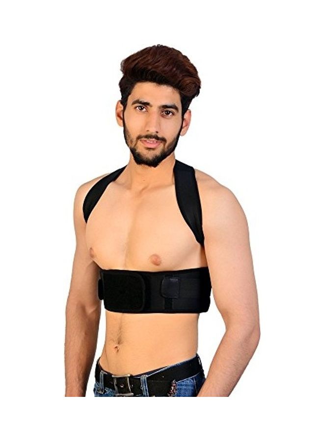 Generic - Posture Corrector - Image 1