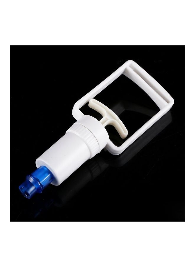 12-Piece Vacuum Body Cupping Therapy Cups - Image 3