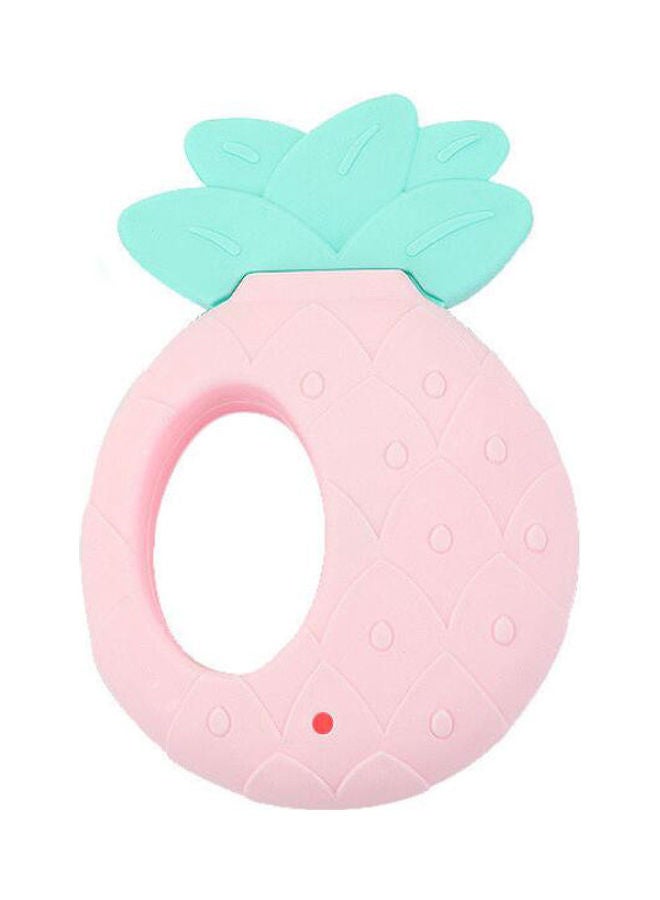 طقم ألعاب خشخيشة بأشكال عدة للأطفال مكون من 8 قطع - Image 4