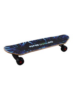 Cool Baby LED Music Skateboard  - Image 1