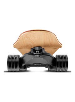 Cool Baby LED Music Skateboard  - Image 2