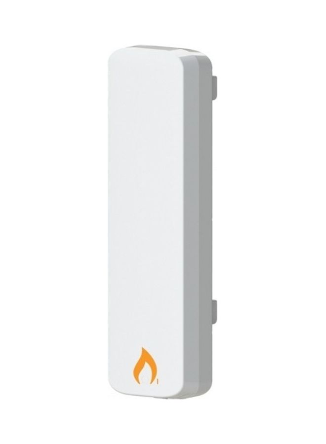 IgniteNet Skyfire Ac866-1  5 Ghz Outdoor Ap/Cpe/Ptp 2X Rpsma 5 Ghz White - Image 2
