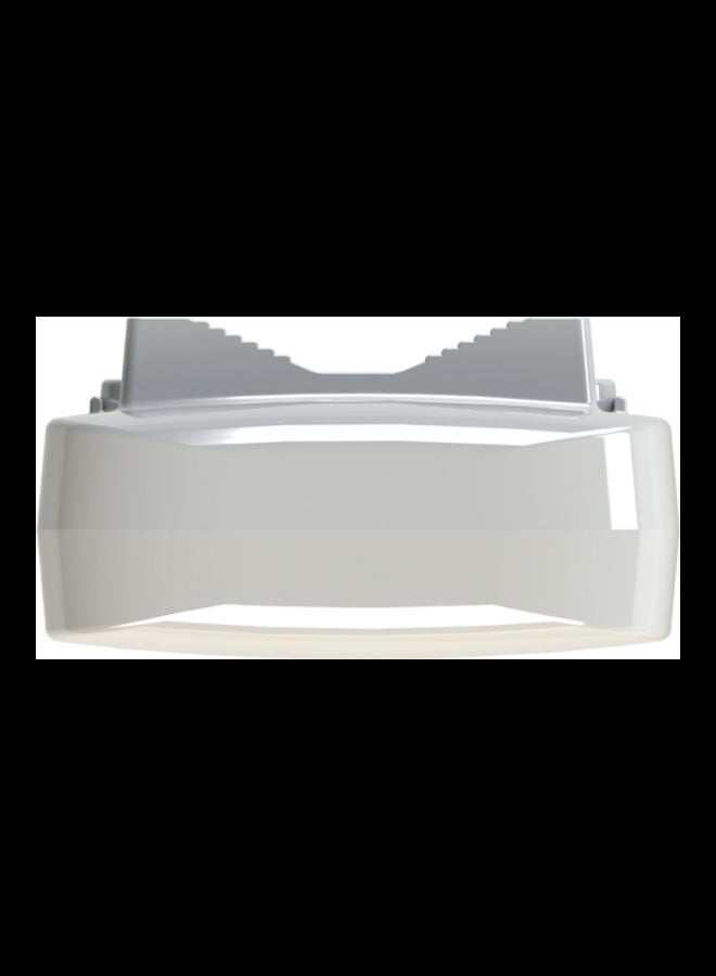 IgniteNet Skyfire Ac866-1  5 Ghz Outdoor Ap/Cpe/Ptp 2X Rpsma 5 Ghz White - Image 3
