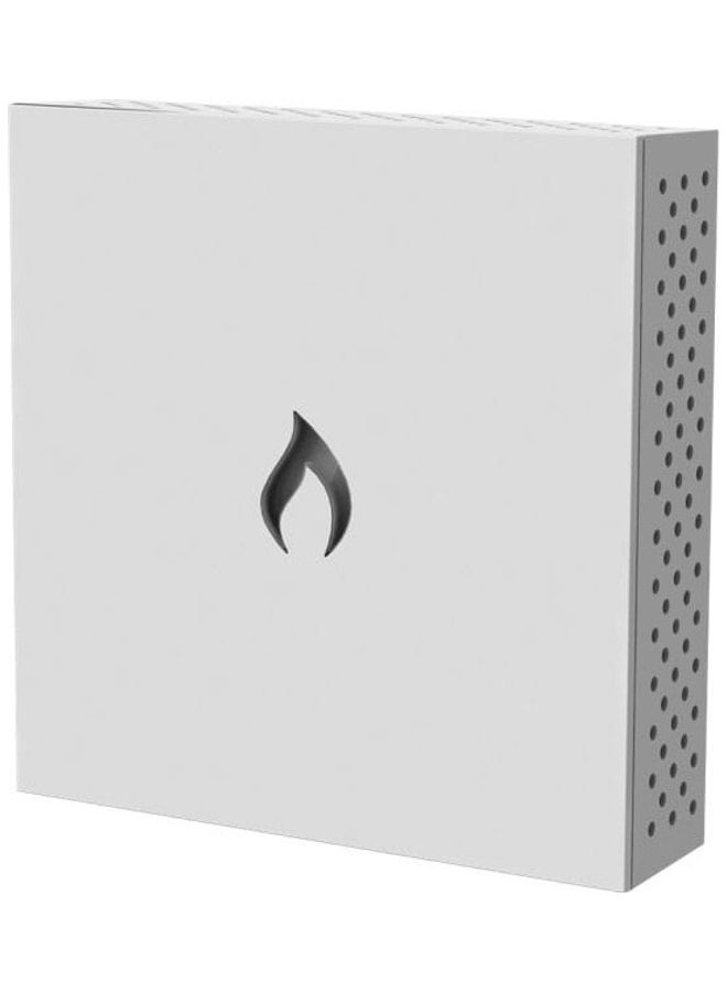 Ignitenet Spark Sp-Ac750, Indoor, 2.4/5Ghz, Ac, 2X2Mimo White - Image 3