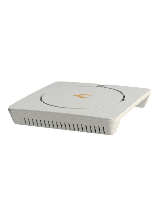 IgniteNet Sunspot N300 2.4Ghz Single Band Enterprise Ap W/ Integrated Antenna White - Image 2