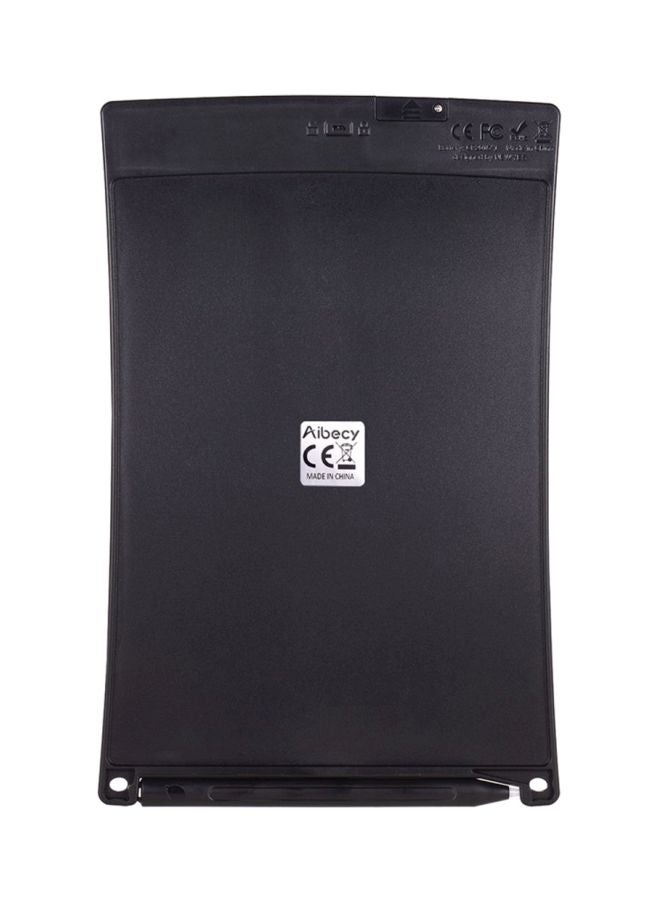 أيبيسي تابلت رسم لوحي مزود بإضاءة LED 8.5بوصة  - Image 2