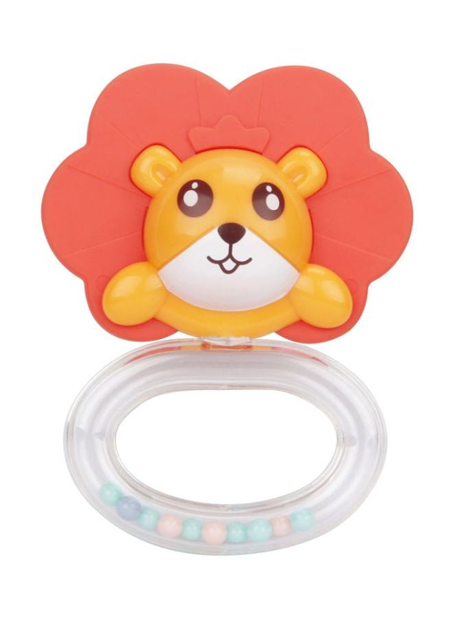 هوانجر لعبة خشخيشة - Image 1