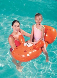 Bestway Safari Surf Rider 2642048 52x19inch  - Image 4
