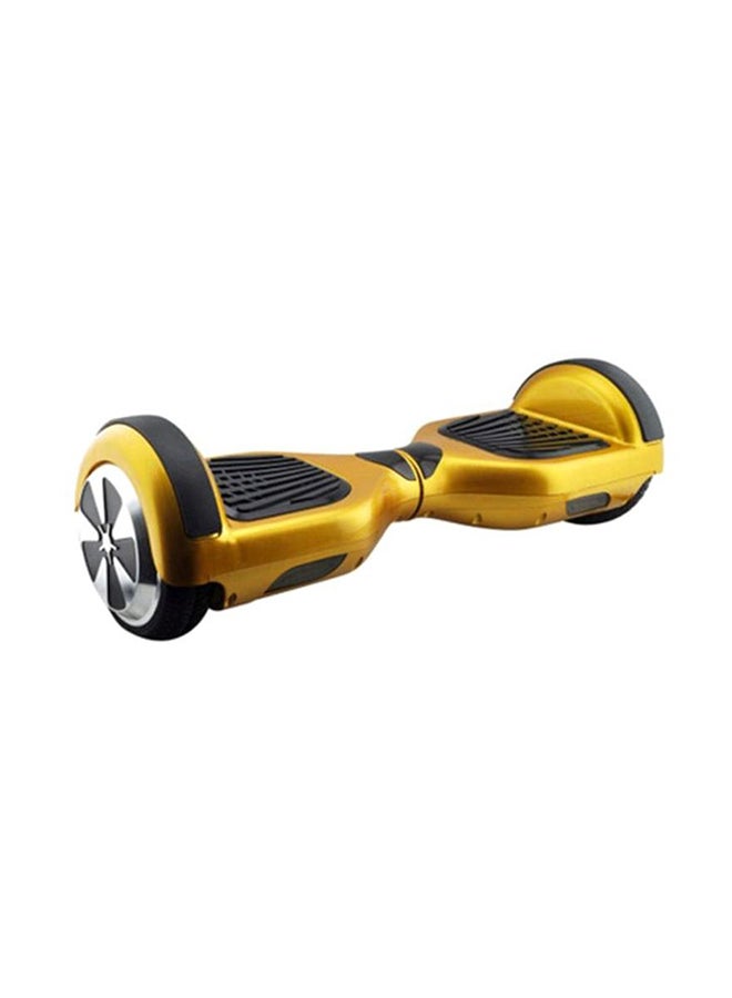 Cool Baby - Smart Self Balancing Electric Hoverboard Set Multicolour 65x23x25cm - Image 1