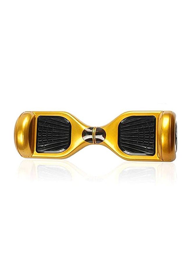 Cool Baby - Smart Self Balancing Electric Hoverboard Set Multicolour 65x23x25cm - Image 1