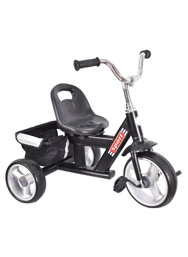 AMLA 3-Wheel Tricycle 75x62x55cm - Image 1