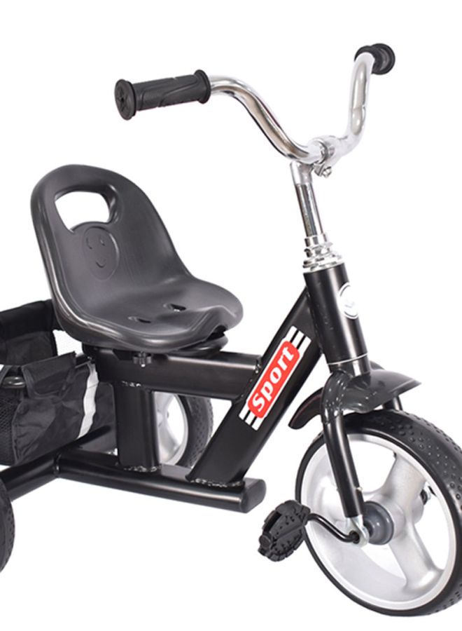 AMLA 3-Wheel Tricycle 75x62x55cm - Image 2
