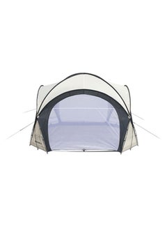 Lay-Z-Spa Xtras Dome 39x25.5x39cm