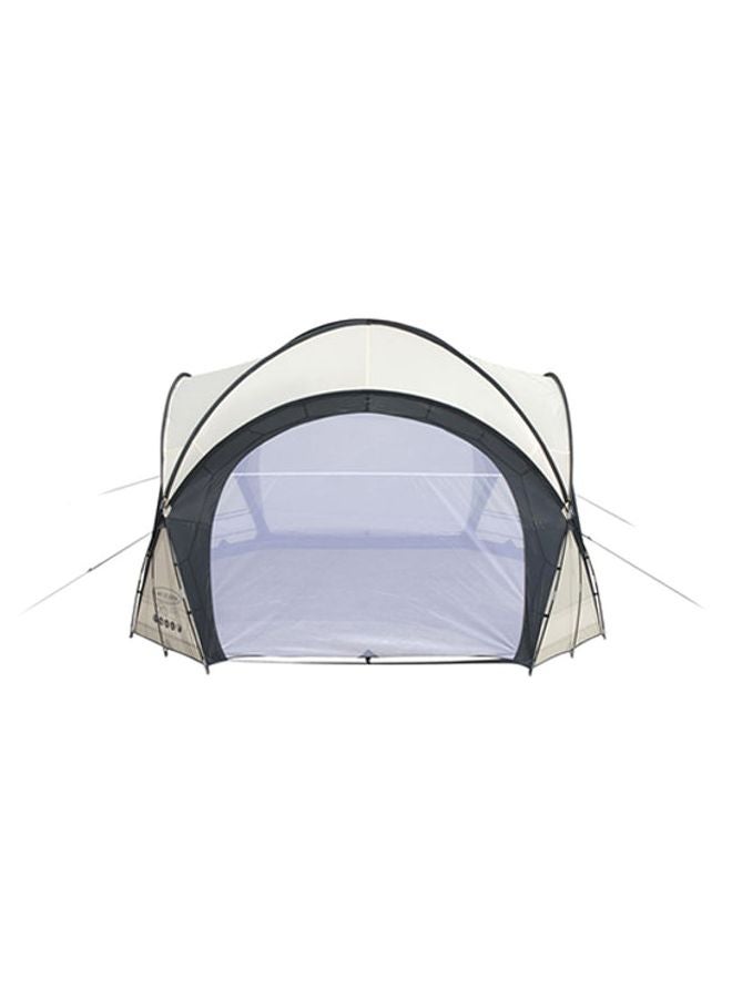 Bestway - Lay-Z-Spa Xtras Dome 39x25.5x39cm - Image 1
