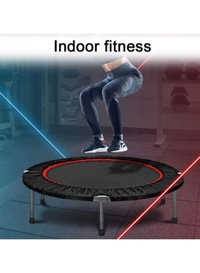 Adult Trampoline Gym 101x101x26cm - v1612537136/N42529621A_4