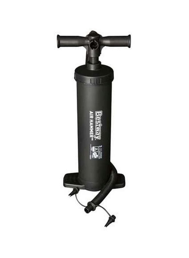 بست واي منفاخ إير هامر 62030 19بوصة - Image 1