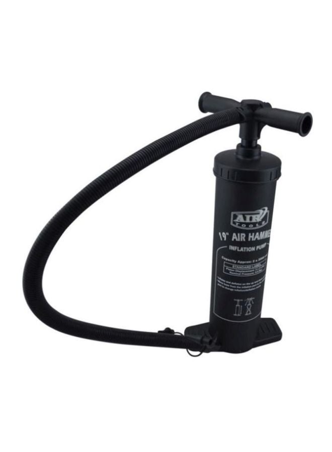 بست واي منفاخ إير هامر 62030 19بوصة - Image 3