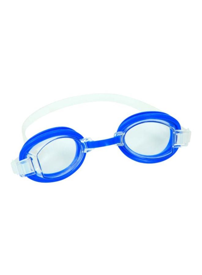Bestway Sun Rays Goggles