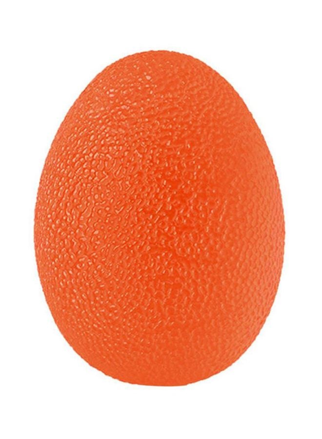 oem Finger Stretcher Grip Ball Toy - Image 1