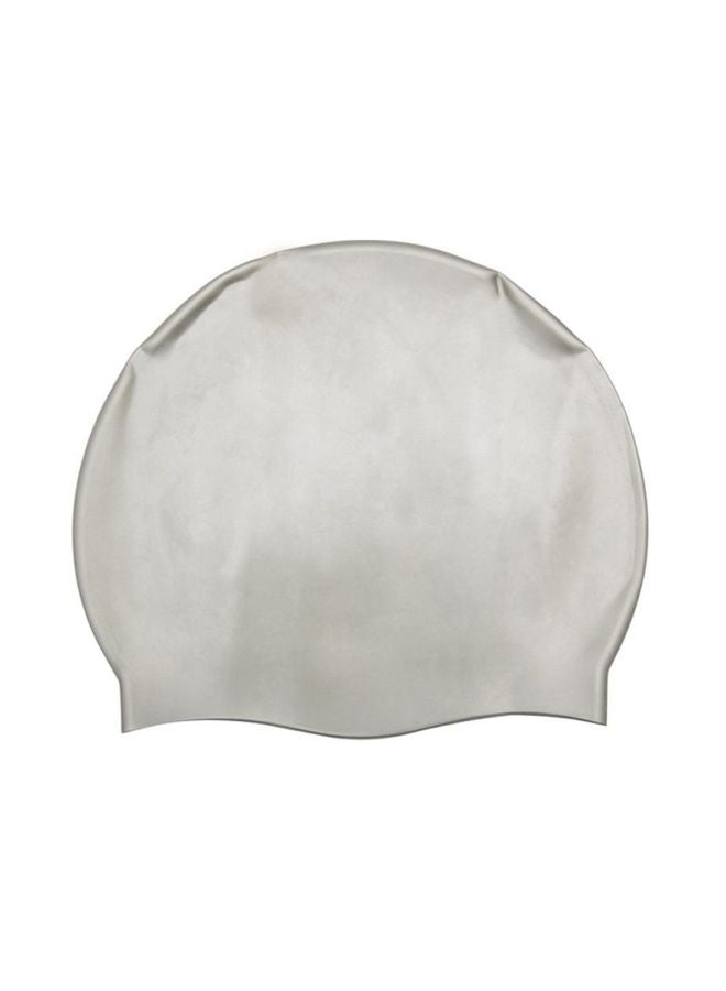 Bestway Hydro-pro Swim Cap 26-26006 - Image 1