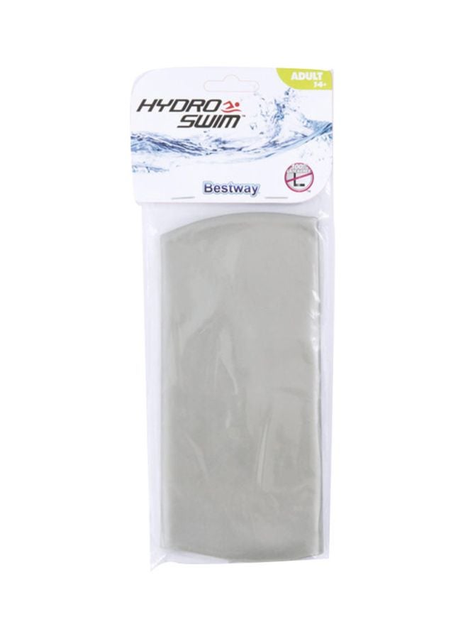 Bestway Hydro-pro Swim Cap 26-26006 - Image 2