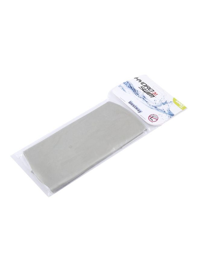 Bestway Hydro-pro Swim Cap 26-26006 - Image 3