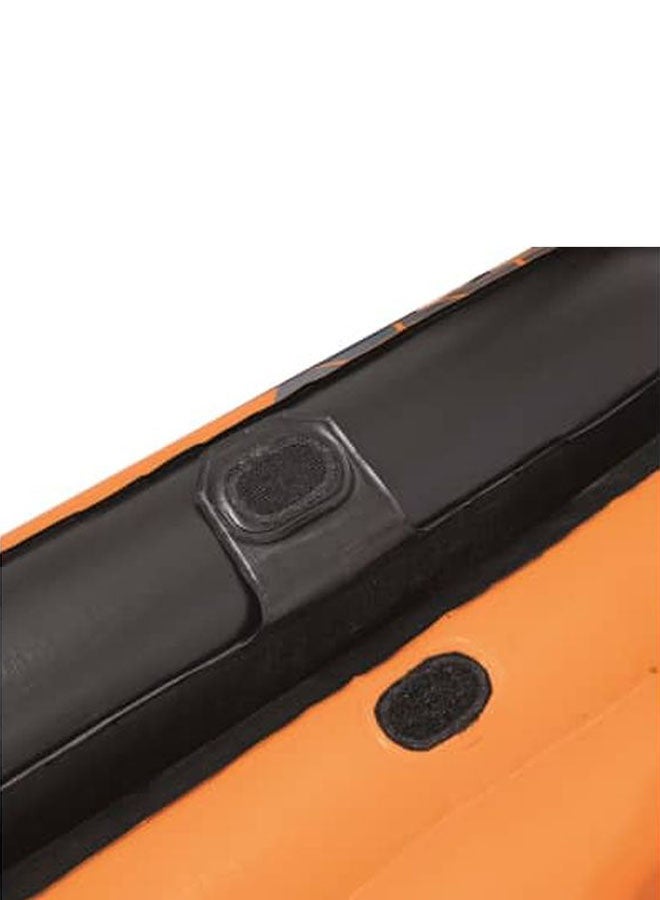 Bestway Glacial Sport Cooler Pool Float 43191 88x88x77centimeter - Image 4