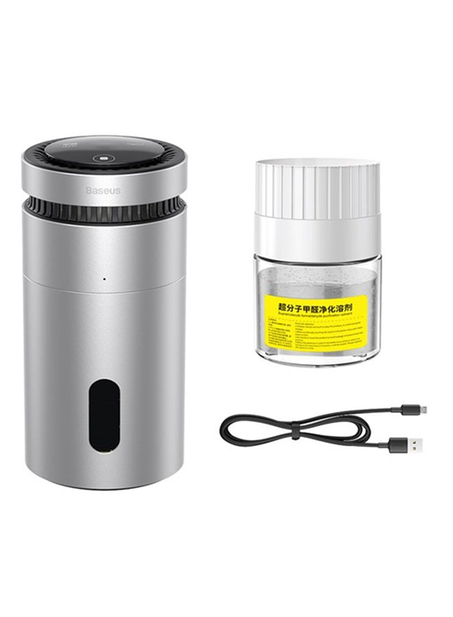 Baseus Supramolecule Formaldehyde Purifier  - Image 1