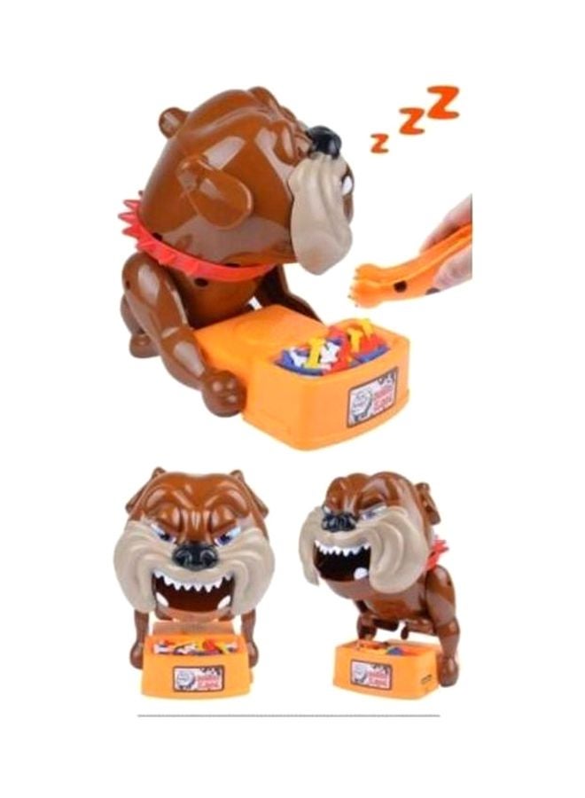 Beauenty Beware Of Dog Reflex Game - Image 3