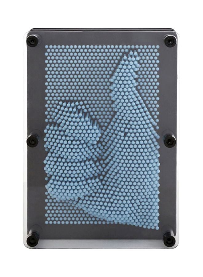 بيوينتي لعبة أنشطة وتسلية بتصميم دبابيس نحت ثلاثية الأبعاد - طراز Mwz-Z-087