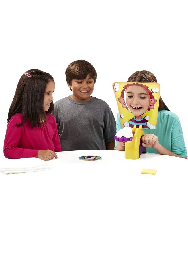 هاسبرو - جيمينج لعبة التحدي اللوحية باي فيس - Image 4